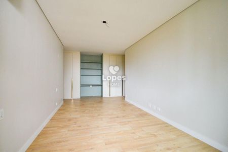 20_photo/94dce42559.c7048a8dc0618162-ATLAS-ff33e5ef-0d82-4eac-8893-1f1231175b48.jpg de apartamento à venda com 3 quartos, 158m² em Juvevê, Curitiba