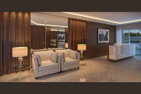 10_photo/94dce42559.ceff8192393c33de-ATLAS-11424df4-4dfd-4a7b-b776-cc3a92354e8a.jpg de apartamento à venda com 3 quartos, 137m² em Juvevê, Curitiba