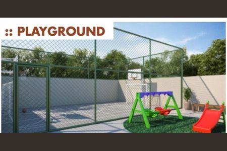 3_photo/94dce42559.ceff8192393c33de-ATLAS-1596e4a4-d2d2-40dd-bc0c-abfb4674afc0.jpg de apartamento à venda com 3 quartos, 137m² em Juvevê, Curitiba