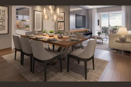 9_photo/94dce42559.ceff8192393c33de-ATLAS-579d1ab2-7a97-4681-83fe-33d91c216dfd.jpg de apartamento à venda com 3 quartos, 137m² em Juvevê, Curitiba