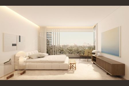 7_photo/94dce42559.ceff8192393c33de-ATLAS-87f863f2-e047-47f6-83fa-2d852e9b40c3.jpg de apartamento à venda com 3 quartos, 185m² em Juvevê, Curitiba