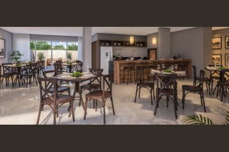 7_photo/94dce42559.ceff8192393c33de-ATLAS-cef5ec02-4e9b-4dc7-8e06-80dc8a278410.jpg de apartamento à venda com 3 quartos, 137m² em Juvevê, Curitiba