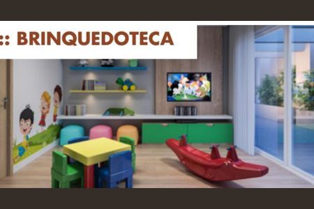 5_photo/94dce42559.ceff8192393c33de-ATLAS-e98558d5-2d9f-4580-8630-801017f20e65.jpg de apartamento à venda com 3 quartos, 137m² em Juvevê, Curitiba