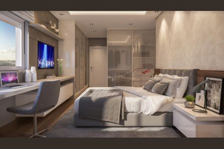 8_photo/94dce42559.ceff8192393c33de-ATLAS-eb4d9bc9-5a98-457e-8d80-265f663e95b0.jpg de apartamento à venda com 3 quartos, 137m² em Juvevê, Curitiba