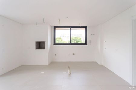 11_photo/94dce42559.e5c1dbf3952ec410-ATLAS-4d84ba18-70ff-4685-b1cb-7aebdbf3f3f9.jpg de apartamento à venda com 3 quartos, 166m² em Juvevê, Curitiba