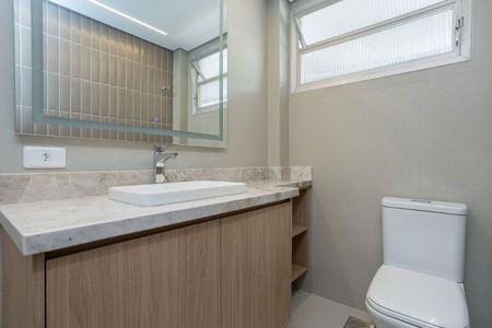 23_photo/94dce4255b.f87c5f63b588f4d4-ATLAS-209fa84e-f024-4db3-8e1c-4b8fdce17e5a.jpg de apartamento à venda com 3 quartos, 141m² em Juvevê, Curitiba