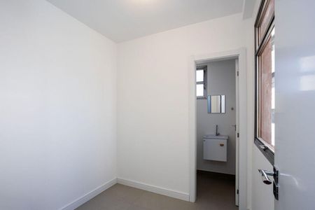 20_photo/94dce4255b.f87c5f63b588f4d4-ATLAS-24fa0178-6950-4e01-ae85-b1c1121fbb38.jpg de apartamento à venda com 3 quartos, 141m² em Juvevê, Curitiba