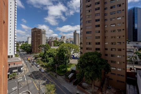 47_photo/94dce4255b.f87c5f63b588f4d4-ATLAS-418b463f-4b87-4e75-a7eb-73ba202b3207.jpg de apartamento à venda com 3 quartos, 141m² em Juvevê, Curitiba