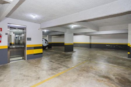 41_photo/94dce4255b.f87c5f63b588f4d4-ATLAS-80d4c34c-db5e-4b3b-925d-bf94ac1a4e39.jpg de apartamento à venda com 3 quartos, 141m² em Juvevê, Curitiba