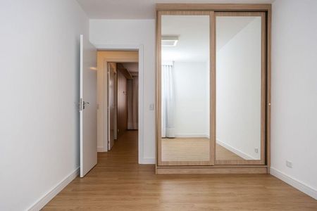 28_photo/94dce4255b.f87c5f63b588f4d4-ATLAS-9e5f64be-c907-41d6-8fae-13d2f81dc6fd.jpg de apartamento à venda com 3 quartos, 141m² em Juvevê, Curitiba