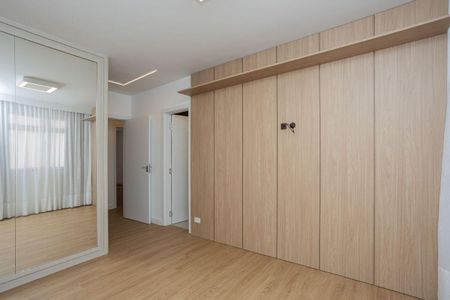 33_photo/94dce4255b.f87c5f63b588f4d4-ATLAS-b4ff71b5-5a2a-4f7e-9dcf-3258fa35ab48.jpg de apartamento à venda com 3 quartos, 141m² em Juvevê, Curitiba