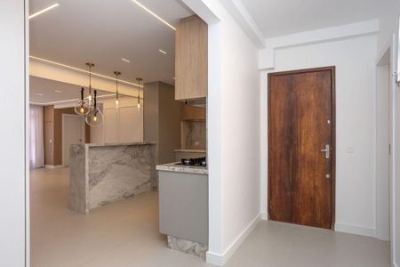 13_photo/94dce4255b.f87c5f63b588f4d4-ATLAS-ba2882d5-abd6-4a2e-943f-8c6b384a69bb.jpg de apartamento à venda com 3 quartos, 141m² em Juvevê, Curitiba