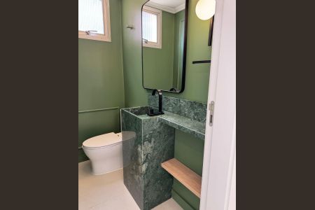 15_photo/94dce4255b.f87c5f63b588f4d4-ATLAS-dbf6041e-7a3f-4c72-8f02-75e92fd5a1e7.jpg de apartamento à venda com 3 quartos, 141m² em Juvevê, Curitiba