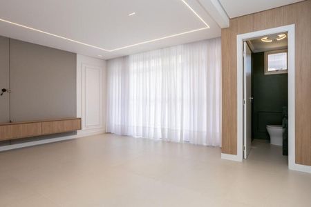 5_photo/94dce4255b.f87c5f63b588f4d4-ATLAS-e60fdf67-3b08-404c-a9ca-9982479aad08.jpg de apartamento à venda com 3 quartos, 141m² em Juvevê, Curitiba