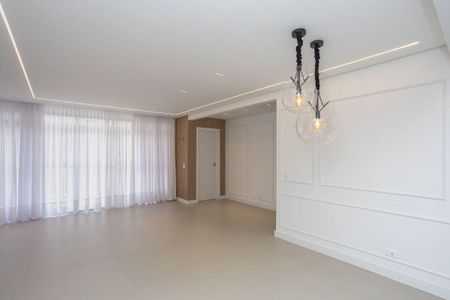 7_photo/94dce4255b.f87c5f63b588f4d4-ATLAS-ffbc6c26-ef09-444b-8a4b-1dd45bdf282d.jpg de apartamento à venda com 3 quartos, 141m² em Juvevê, Curitiba