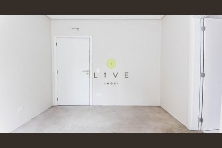 1_photo/94dce4256b.0bf895571deddd4a-ATLAS-09f3a9a1-8c6a-48b4-b0e5-bdcf02ef081a.jpg de apartamento à venda com 3 quartos, 154m² em Juvevê, Curitiba