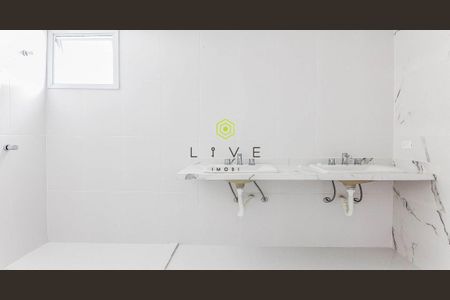 3_photo/94dce4256b.0bf895571deddd4a-ATLAS-277e86fb-b7c3-4cb0-a0e0-116dbcdbac04.jpg de apartamento à venda com 3 quartos, 154m² em Juvevê, Curitiba