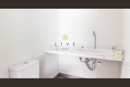 4_photo/94dce4256b.0bf895571deddd4a-ATLAS-2d26e17c-8a3c-414a-a7f5-720b86c0d330.jpg de apartamento à venda com 3 quartos, 154m² em Juvevê, Curitiba