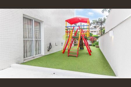 5_photo/94dce4256b.0bf895571deddd4a-ATLAS-3e6758c8-83eb-41e3-9b49-adbee9fb828d.jpg de apartamento à venda com 3 quartos, 154m² em Juvevê, Curitiba