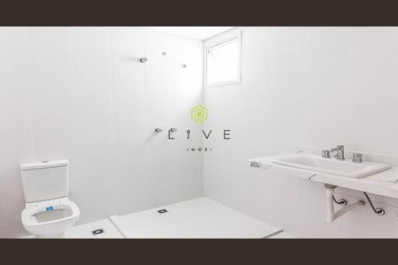 8_photo/94dce4256b.0bf895571deddd4a-ATLAS-630c2ec7-417b-4e9a-bc4c-7ab83de5bd7f.jpg de apartamento à venda com 3 quartos, 154m² em Juvevê, Curitiba