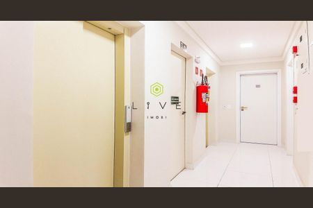 10_photo/94dce4256b.0bf895571deddd4a-ATLAS-8e706b02-b953-4c08-8f46-a8b768bdef1f.jpg de apartamento à venda com 3 quartos, 154m² em Juvevê, Curitiba