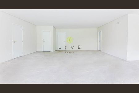 12_photo/94dce4256b.0bf895571deddd4a-ATLAS-a8b98357-628a-48a8-bfa1-62822ed886e7.jpg de apartamento à venda com 3 quartos, 154m² em Juvevê, Curitiba