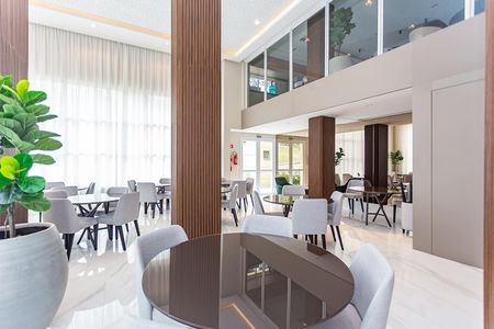 50_photo/94dce42573.4bd2615f33144f40-ATLAS-54a47bb4-c573-4532-bfc6-168e2e2b3f73.jpg de apartamento à venda com 3 quartos, 151m² em Juvevê, Curitiba