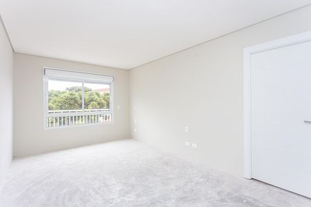 22_photo/94dce42573.4bd2615f33144f40-ATLAS-5ede074d-e475-45d9-93ae-1627247e68df.jpg de apartamento à venda com 3 quartos, 151m² em Juvevê, Curitiba