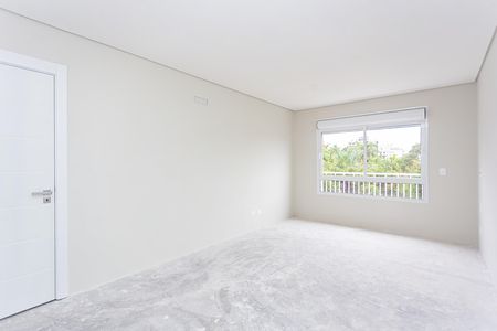 24_photo/94dce42573.4bd2615f33144f40-ATLAS-7f0b1e90-7f17-4a3c-8eaa-30dfb651a4c2.jpg de apartamento à venda com 3 quartos, 151m² em Juvevê, Curitiba