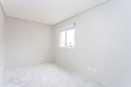 28_photo/94dce42573.4bd2615f33144f40-ATLAS-89f8a387-e497-4c08-a527-ba1e33ae02a1.jpg de apartamento à venda com 3 quartos, 151m² em Juvevê, Curitiba