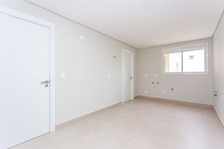 33_photo/94dce42573.4bd2615f33144f40-ATLAS-8d8ae58a-2c63-43df-9b50-889d2bb1ed94.jpg de apartamento à venda com 3 quartos, 151m² em Juvevê, Curitiba