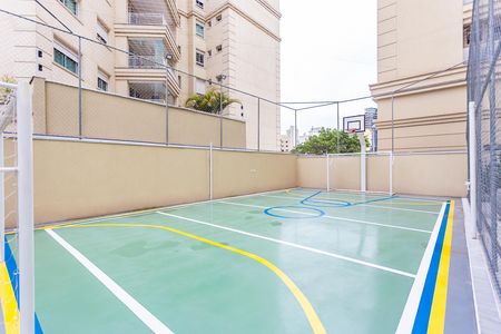 44_photo/94dce42573.4bd2615f33144f40-ATLAS-99e8f9b3-e697-4822-8367-3b7eb186eea5.jpg de apartamento à venda com 3 quartos, 151m² em Juvevê, Curitiba