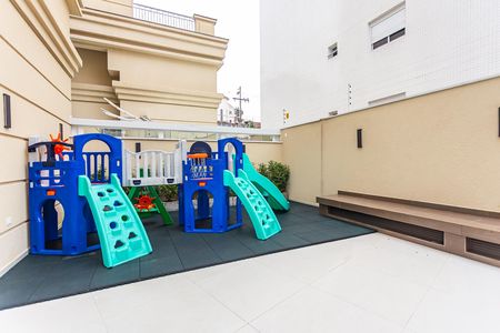 43_photo/94dce42573.4bd2615f33144f40-ATLAS-9e625faf-e068-469c-949d-8b2f992bdb09.jpg de apartamento à venda com 3 quartos, 151m² em Juvevê, Curitiba