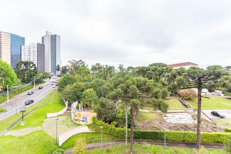 11_photo/94dce42573.4bd2615f33144f40-ATLAS-bc3fb774-d1a4-4fe9-abf0-eaa3187002e4.jpg de apartamento à venda com 3 quartos, 151m² em Juvevê, Curitiba