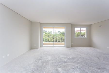 13_photo/94dce42573.4bd2615f33144f40-ATLAS-c7b51b8f-e3d6-4fff-a378-ee0bfc92602d.jpg de apartamento à venda com 3 quartos, 151m² em Juvevê, Curitiba