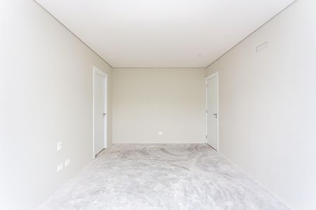 25_photo/94dce42573.4bd2615f33144f40-ATLAS-ce3cfcbe-bb7c-4833-95ef-4113e2d911af.jpg de apartamento à venda com 3 quartos, 151m² em Juvevê, Curitiba