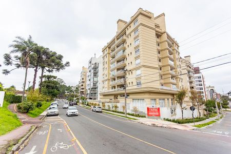 5_photo/94dce42573.4bd2615f33144f40-ATLAS-d4d2ed05-be81-41db-8db4-c9ea5c48680f.jpg de apartamento à venda com 3 quartos, 151m² em Juvevê, Curitiba