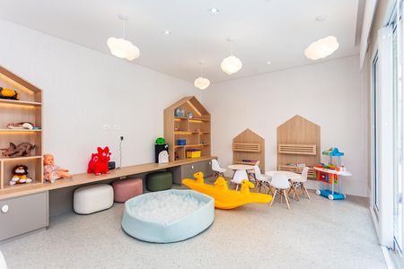 45_photo/94dce42573.4bd2615f33144f40-ATLAS-db1c710b-7daa-4e1c-806c-c6ba9bfac3a4.jpg de apartamento à venda com 3 quartos, 151m² em Juvevê, Curitiba