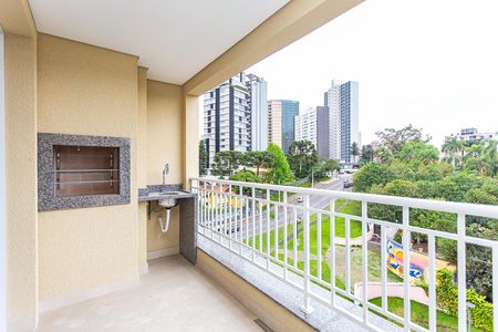 8_photo/94dce42573.4bd2615f33144f40-ATLAS-e20c3279-2853-4f18-af1f-aee7b33bcd76.jpg de apartamento à venda com 3 quartos, 151m² em Juvevê, Curitiba