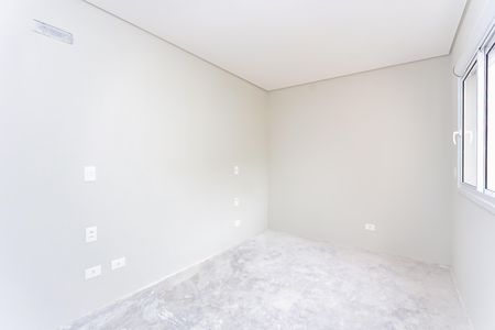 30_photo/94dce42573.4bd2615f33144f40-ATLAS-e5d9bbeb-001c-48a1-99e5-982079e1ba0e.jpg de apartamento à venda com 3 quartos, 151m² em Juvevê, Curitiba