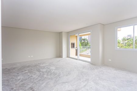 15_photo/94dce42573.4bd2615f33144f40-ATLAS-fa2df416-4cdb-401c-8a78-aad805d4d75d.jpg de apartamento à venda com 3 quartos, 151m² em Juvevê, Curitiba