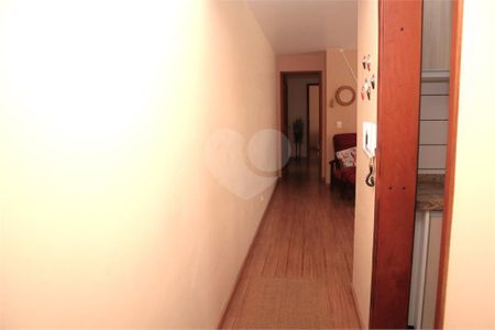 11_photo/94dce42587.7066937cd636288e-ATLAS-51b7d938-47a1-4c70-8d40-e284d1237d10.jpg de apartamento à venda com 2 quartos, 71m² em Cabral, Curitiba