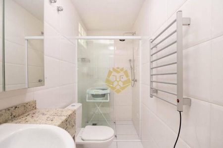 6_photo/94dce42587.adc3c1c8d2478063-ATLAS-ba93e0a9-6be9-4975-8e8e-4f2256469edf.jpg de apartamento à venda com 3 quartos, 90m² em Cabral, Curitiba