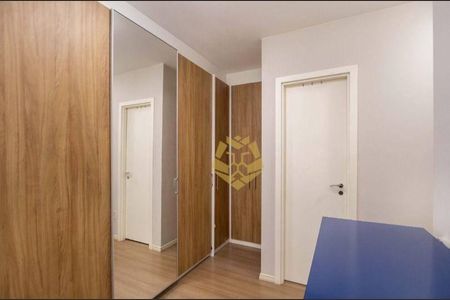 10_photo/94dce42587.adc3c1c8d2478063-ATLAS-e31352ca-3522-4005-9f20-6fbde6909935.jpg de apartamento à venda com 3 quartos, 90m² em Cabral, Curitiba