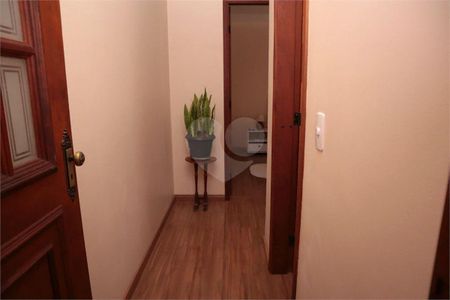 9_photo/94dce42587.ceff8192393c33de-ATLAS-5b5ba48c-e7e8-4bb9-9a47-cc2a6b4c480e.jpg de apartamento à venda com 2 quartos, 71m² em Cabral, Curitiba