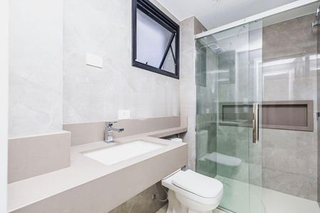 13_photo/94dce42587.f2bfaed4af7a5e8b-ATLAS-05cb5799-782d-46f3-8b3a-37587d2d9b29.jpg de apartamento à venda com 3 quartos, 119m² em Juvevê, Curitiba