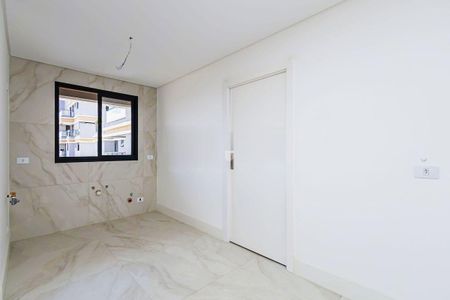 18_photo/94dce42587.f2bfaed4af7a5e8b-ATLAS-13f33f9d-4875-4920-9cc4-2deb3b52cbf8.jpg de apartamento à venda com 3 quartos, 119m² em Juvevê, Curitiba