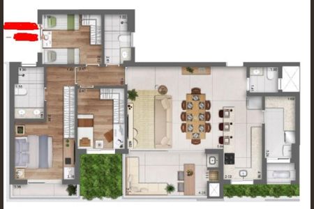 2_photo/94dce42587.f2bfaed4af7a5e8b-ATLAS-1e01ff75-4621-4a6f-a616-af400ded6372.jpg de apartamento à venda com 3 quartos, 119m² em Juvevê, Curitiba