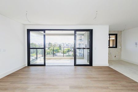 37_photo/94dce42587.f2bfaed4af7a5e8b-ATLAS-5f92075a-0c9d-4326-895a-2bf1c94b2ade.jpg de apartamento à venda com 3 quartos, 119m² em Juvevê, Curitiba