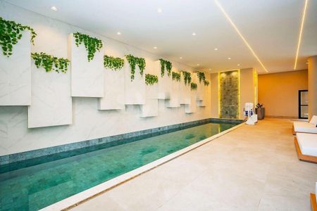 7_photo/94dce42587.f2bfaed4af7a5e8b-ATLAS-66a7e94c-c8b9-45b2-a136-66043d12c6fb.jpg de apartamento à venda com 3 quartos, 119m² em Juvevê, Curitiba